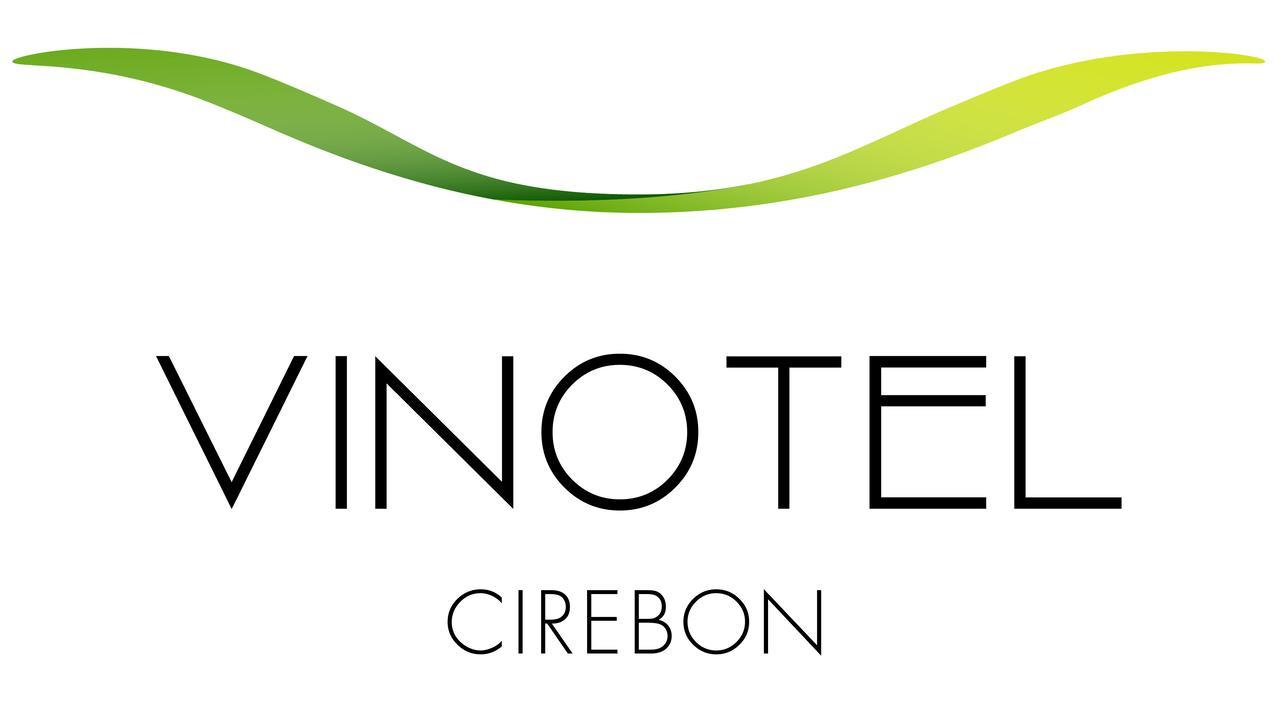 Vinotel Cirebon Dış mekan fotoğraf